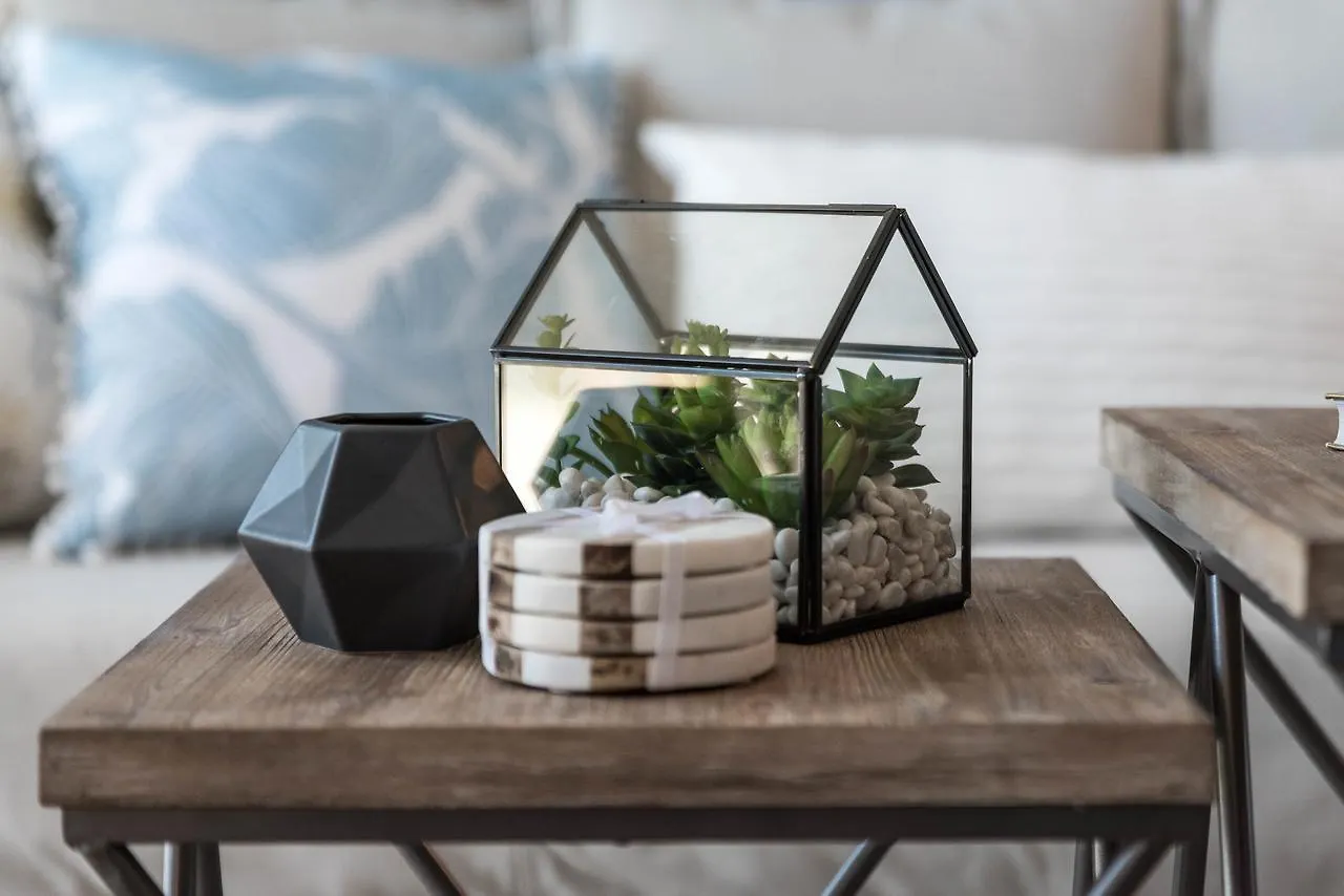 Cityscape Condo In Fort York Toronto Appartamento